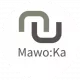 Logo Mawoka